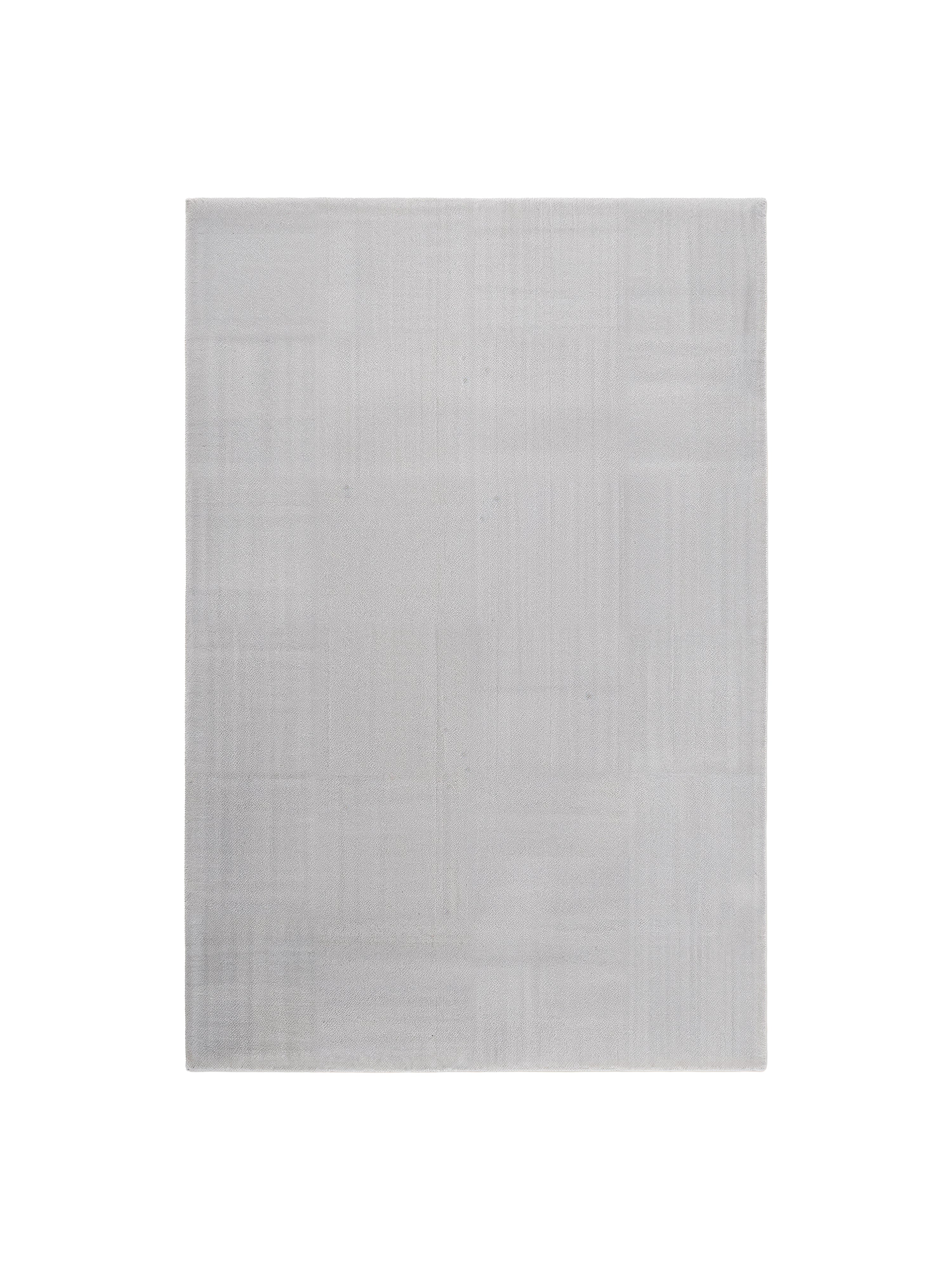 Standard Rug - Ash