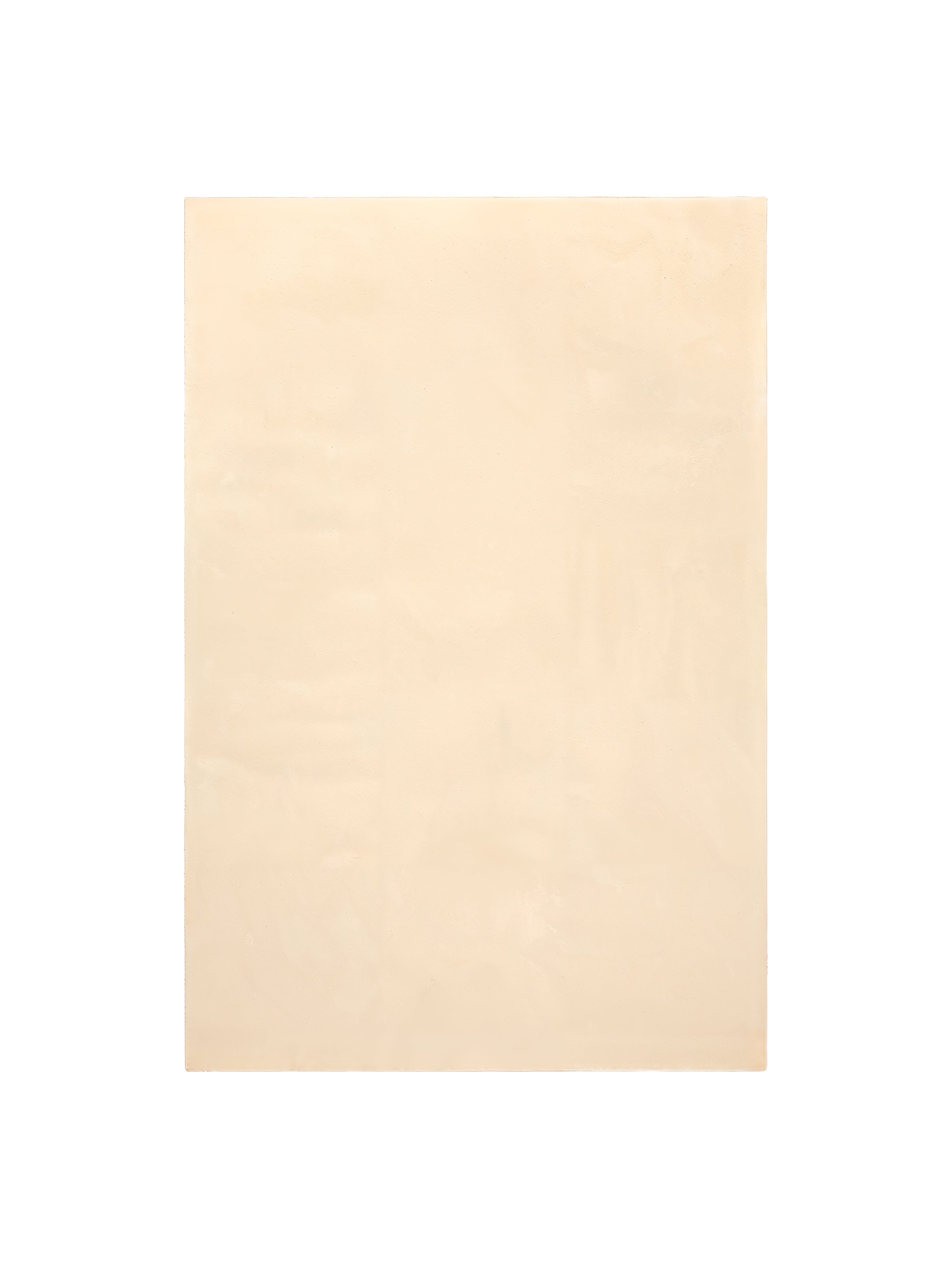 Standard Rug - Ivory