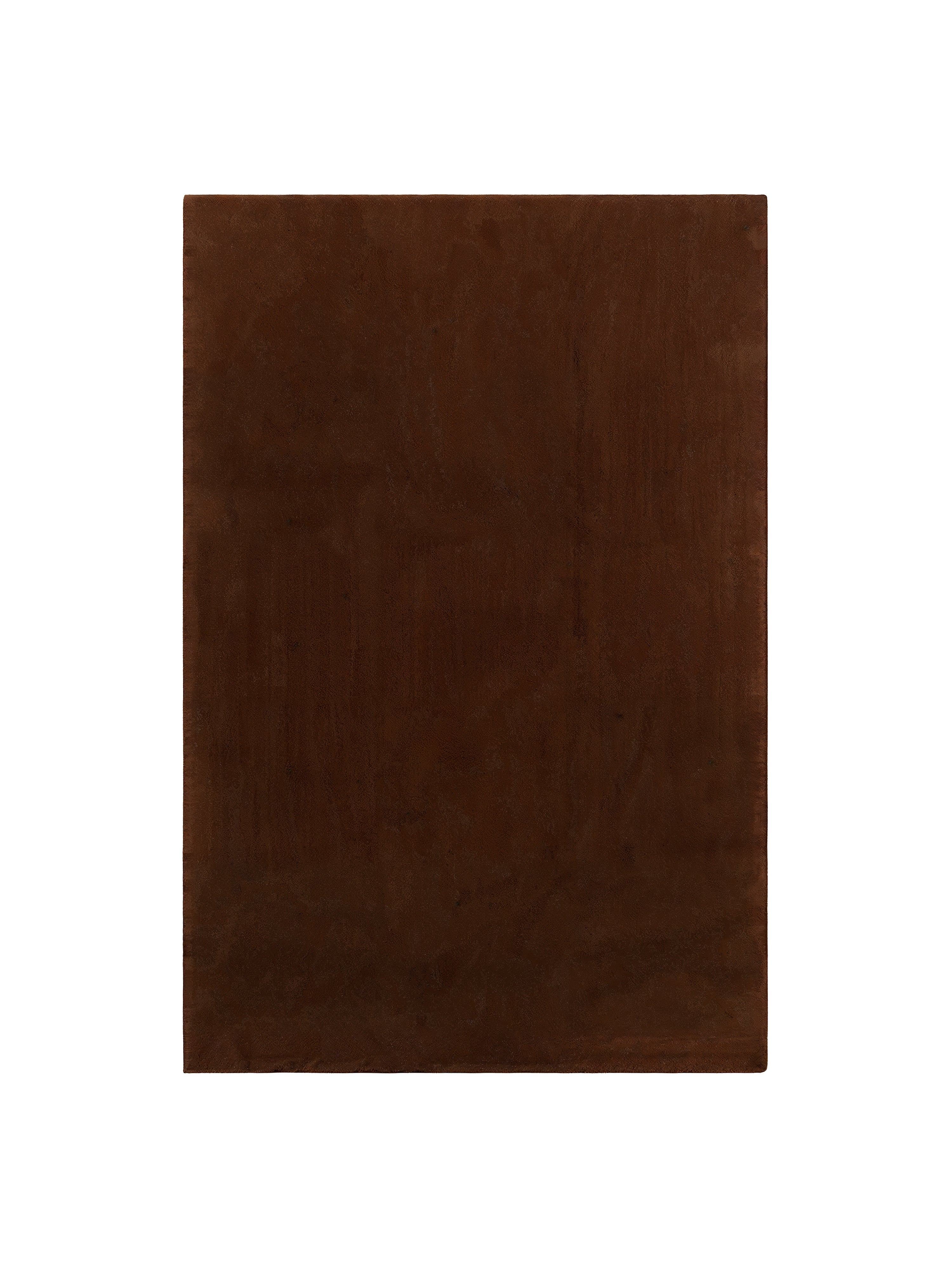 Standard Rug - Coco